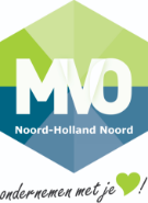 MVO Noord-Holland Noord