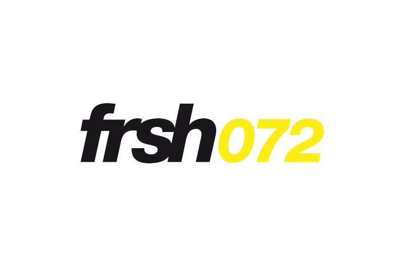 Logo Frsh 072