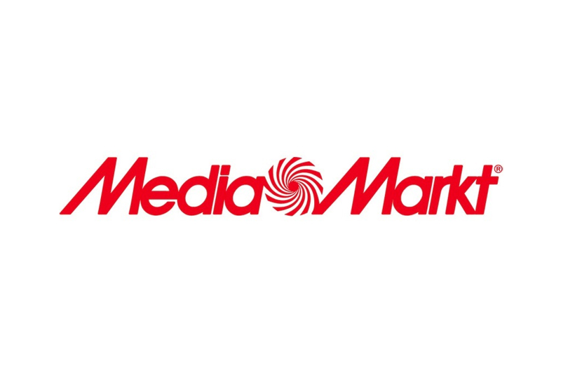 logo mediamarkt
