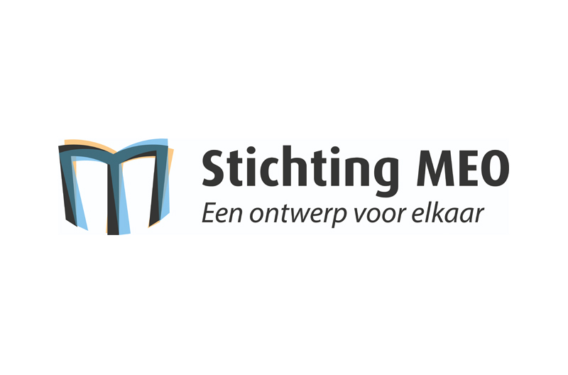 Logo Stichtingmeo