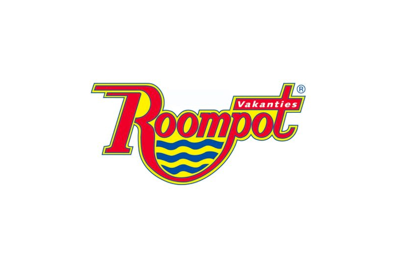 logo roompotvakanties