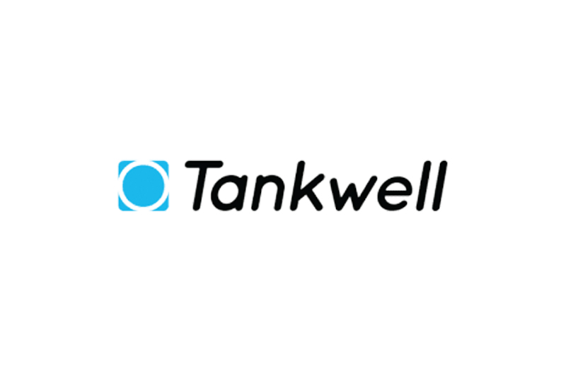 logo tankwell