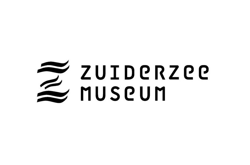logo zuiderzee museum