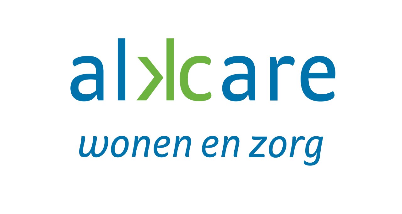 Alkcare logo